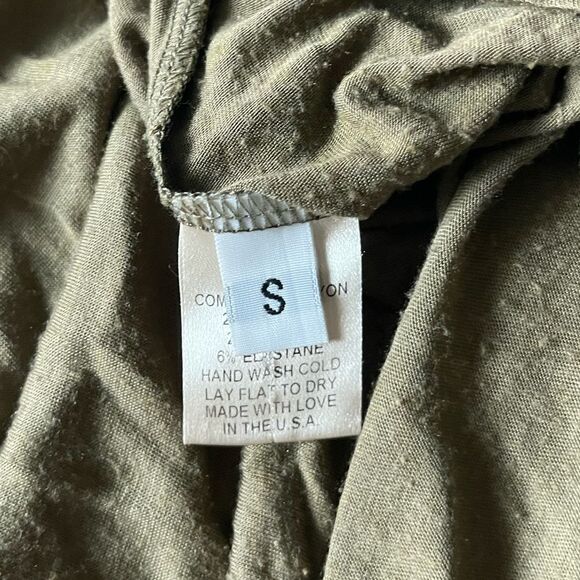 VPL Convexity Breaker Tank - Picture 9 of 12